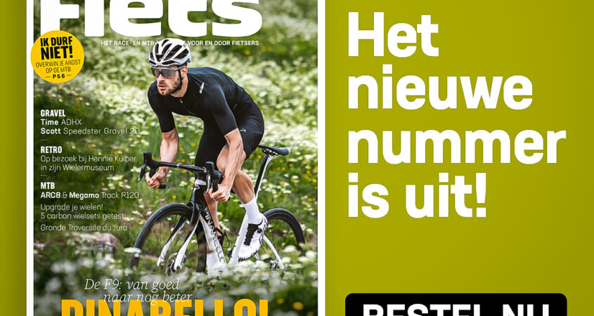 Fiets 03 banner